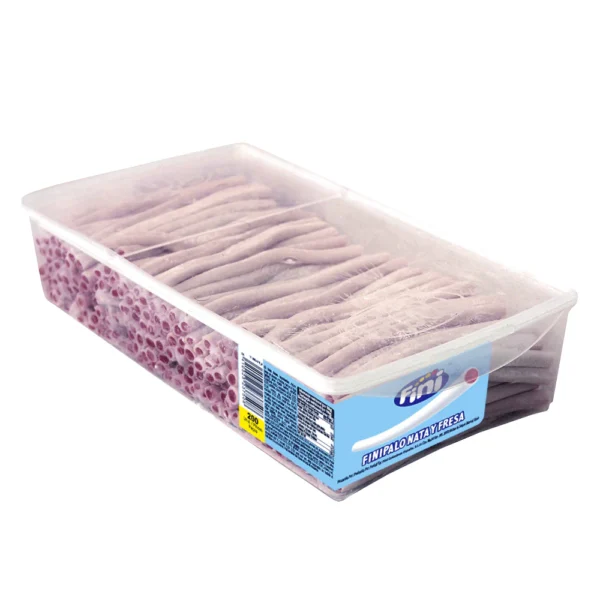 finipalo nata fresa