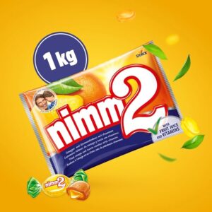 nimm2