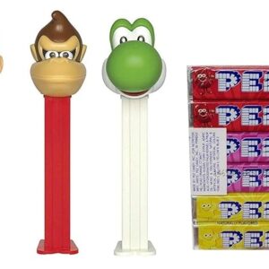 pez