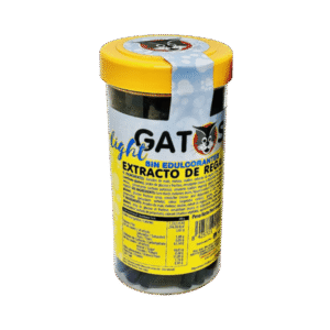 bote light