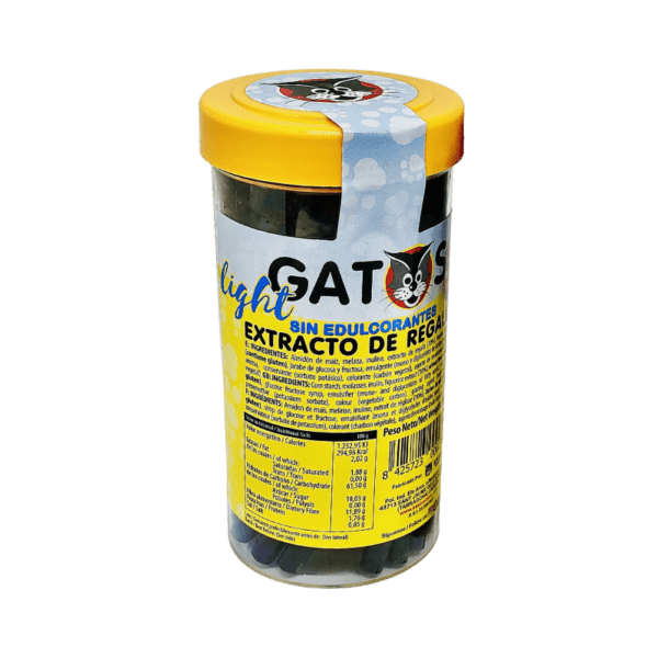 bote light