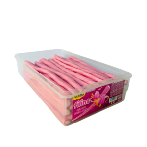 jumbo filins fresa nata