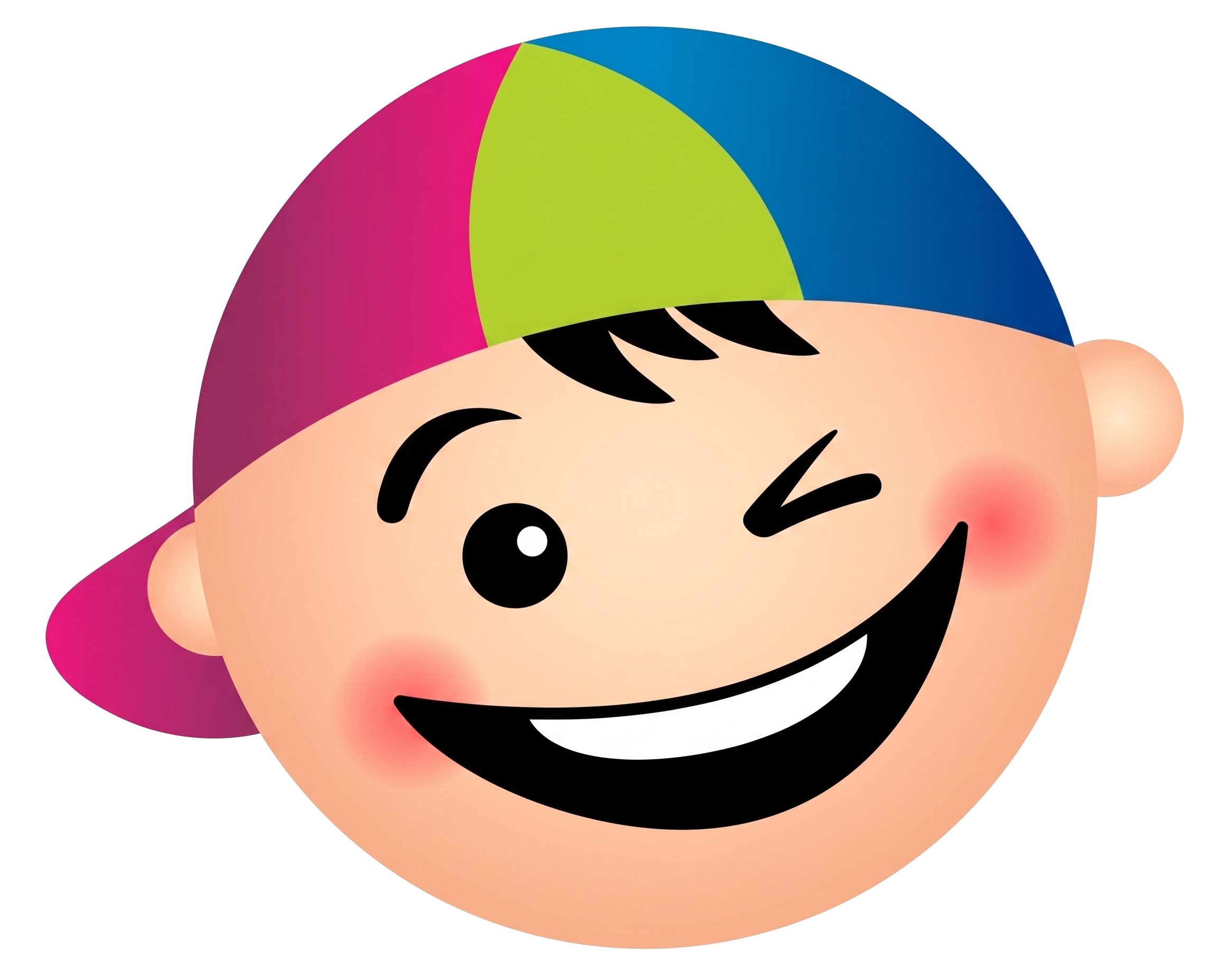logo movil