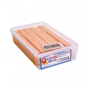 maxi sandwich melocoton