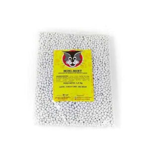mini mint 1 5kg