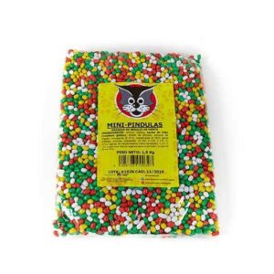 mini pindulas 1 5kg