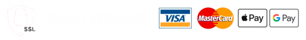 pago seguro