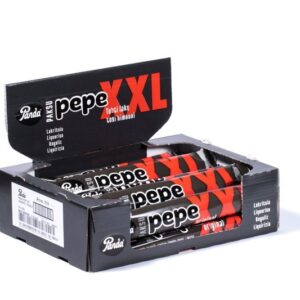 pepe xxl