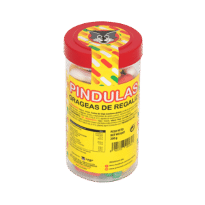 pindula colores