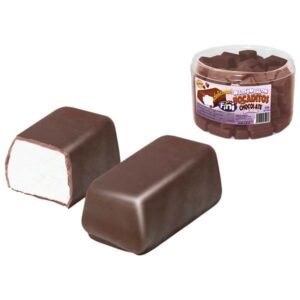 bocadito choco