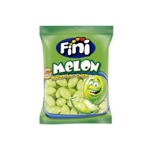 MILE MELON