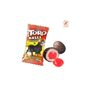 huevos de toro 2 huevos de toro 2