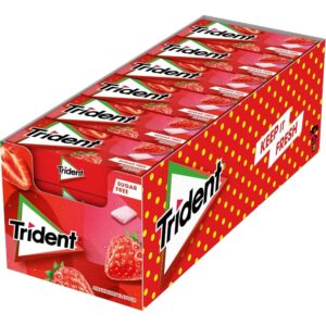 fruit gragea