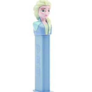 pez