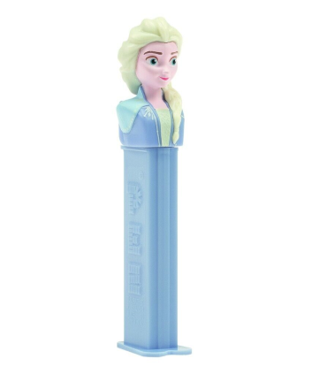 pez