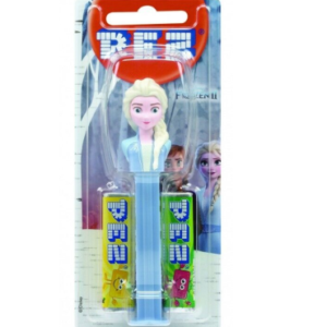 pez