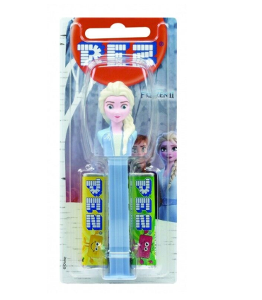 pez