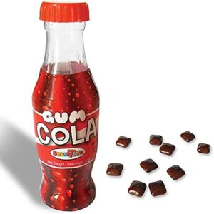 gum cole sweet toys 2 gum cole 2
