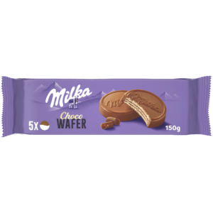 wafer