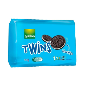twins