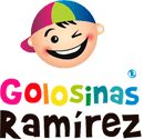Logo footer