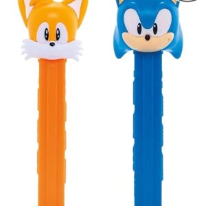 pez