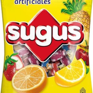 sugus