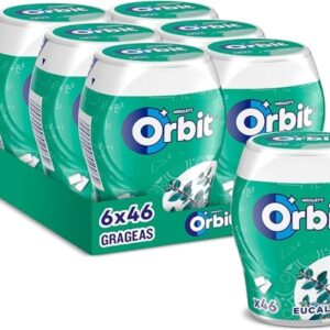 box eucto